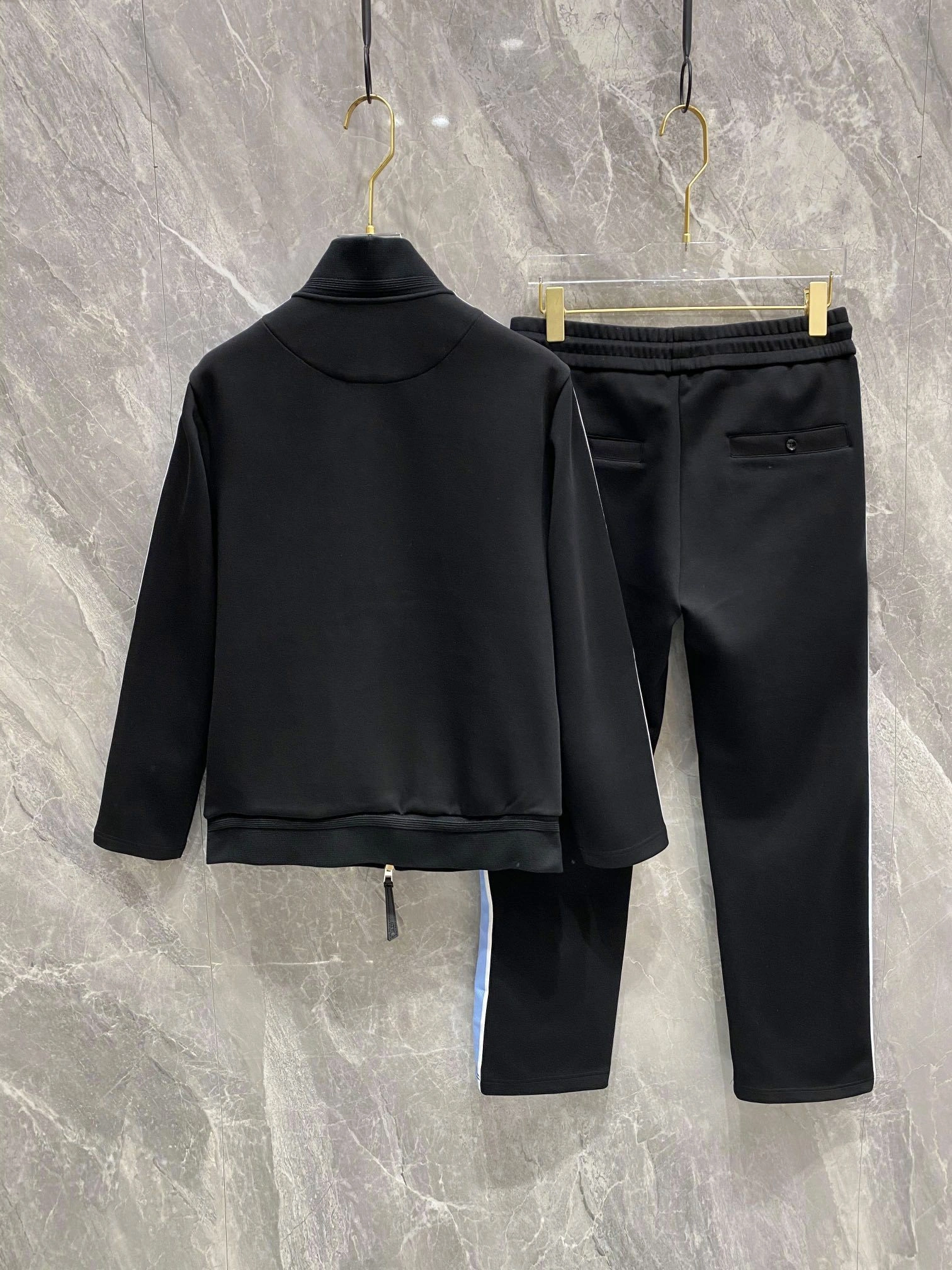 &&wg.luxury- suit 2024 item:D-F027B2241
